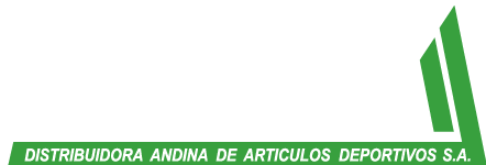 Logotipo Disandina