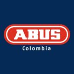 Logo Abus Colombia