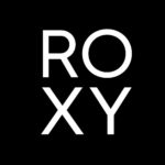 Roxy Colombia