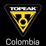 Topeak Colombia
