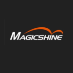logo magicshine