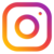 instagram icon