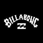 Billabong