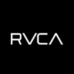 RVCA